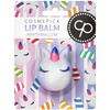 Huulepalsam Cosmepick Marshmallow, 6 g