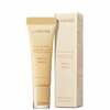 Huulepalsam Laneige Lip Glow Balm Vanilla, 10 g