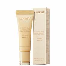 Huulepalsam Laneige Lip Glow Balm Vanilla, 10 g