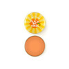 Huulepalsam Agatha Ruiz De La Prada Kiss Me Col Peach, 15 g