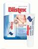 Huulepalsam Blistex Intensive, 6 ml
