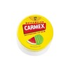 Huulepalsam Carmex Watermelon, 7,5 g
