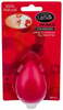 Huulepalsam Lipsilk Strawberry, 7 g