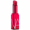 Huulepalsam Nars Afterglow, Turbo, 3 g