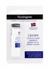 Huulepalsam Neutrogena Norwegian Formula SPF4, 4.8 g