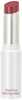 Huulepalsam Rom&nd Glasting Melting Balm, 07 Mauve Whip, 3,5 g