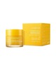 Huulemask Laneige Lip Sleeping Mask Mango, 20 g