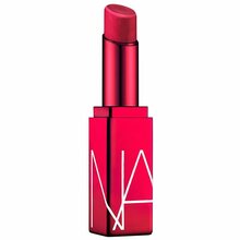 Huulepalsam Nars Afterglow, Turbo, 3 g