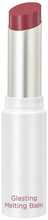 Huulepalsam Rom&nd Glasting Melting Balm, 07 Mauve Whip, 3,5 g
