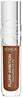 Huuleõli L'Oreal Paris Plump Ambition Hyaluron Lip Oil, 510 La Nuit Sparkle, 5 ml