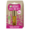 Huuleõli Purity Vision Bio Rose, 10 ml