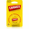 Huulepalsam Carmex Classic, 7,5 g
