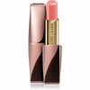 Huulepalsam Estee Lauder Pure Colour Envy Revitalizing Crystal Balm, 002 Cosmic Crystal, 3,2 g