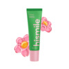 Huulepalsam Hismile Matcha, 10 g