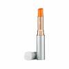Huulepalsam Jane Iredale Just Kissed, Forever Peach, 3 g
