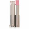 Huulepalsam Lancome, 10 Keep it glowy, 3 g