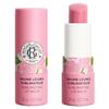 Huulepalsam Roger and Gallet Rose Sublimating, 3,5 g