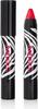 Huulepalsam Sisley Phyto Lip Twist, 13 Poppy, 2,5 g