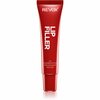 Huulepalsam Revox B77 Lip Filler, hüaluroonhape, 12 ml