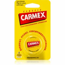 Huulepalsam Carmex Classic, 7,5 g