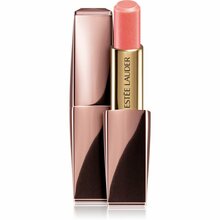 Huulepalsam Estee Lauder Pure Colour Envy Revitalizing Crystal Balm, 002 Cosmic Crystal, 3,2 g