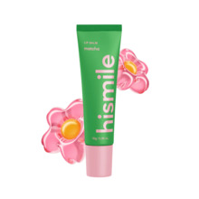 Huulepalsam Hismile Matcha, 10 g