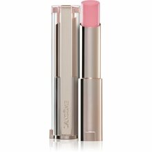 Huulepalsam Lancome, 10 Keep it glowy, 3 g