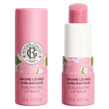 Huulepalsam Roger and Gallet Rose Sublimating, 3,5 g