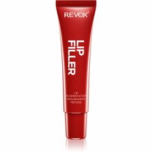 Huulepalsam Revox B77 Lip Filler, hüaluroonhape, 12 ml