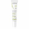 Huulepalsam A-Derma Dermalibour+, niisutav, 15 ml