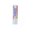 Huulepalsam Boiron Dermoplasmine Calendula, 4 g