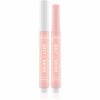 Huulepalsam Catrice Melt & Shine, 010 Shell Yeah, 1,3 g