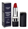 Huulepalsam Dior Rouge Dior Lip Balm Mat, 760 Favourite, 3,5 g