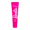 Huulepalsam Hismile Barbie Pink Bubblegum, 10 g