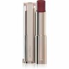 Huulepalsam Lancome, 57, 3,2 g