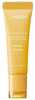 Huulepalsam Laneige Lip Glowy Balm Mango, 10 g