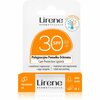 Huulepalsam Lirene Care Protective, Macadamia Oil, SPF30, 4,6 g