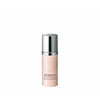 Huulehooldusvahend Sensai Total Lip Treatment, 15 ml