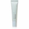 Öine huulemask Needly Sleeping Lip Mask, 10 ml