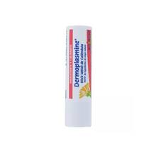 Huulepalsam Boiron Dermoplasmine Calendula, 4 g