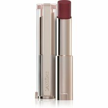Huulepalsam Lancome, 57, 3,2 g