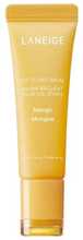 Huulepalsam Laneige Lip Glowy Balm Mango, 10 g