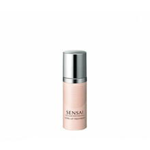 Huulehooldusvahend Sensai Total Lip Treatment, 15 ml