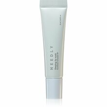 Öine huulemask Needly Sleeping Lip Mask, 10 ml