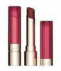 Huulepalsam Clarins Lip Oil, 06, 2,9 g