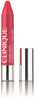 Huulepalsam Clinique Chubby Stick Moisturizing, 05 Chunky Cherry, 3 g
