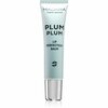Huulepalsam Madara Plum Plum, 15 ml