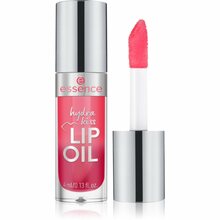 Huuleõli Essence Hydra Kiss, 03 Pink Champagne, 4 ml