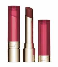 Huulepalsam Clarins Lip Oil, 06, 2,9 g