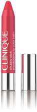 Huulepalsam Clinique Chubby Stick Moisturizing, 05 Chunky Cherry, 3 g